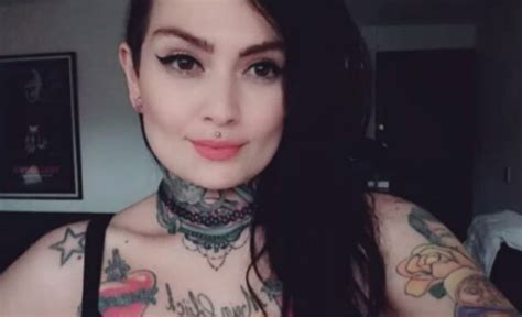 fermercury videos|Fermercury plays with her wet pussy and nipple piercings.